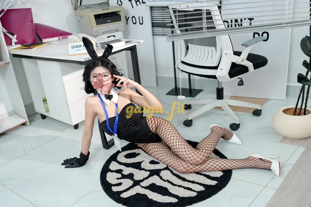 *BÉ TRÂM ANH 2K6 XINH XẮN- ĐÁNG YÊU*