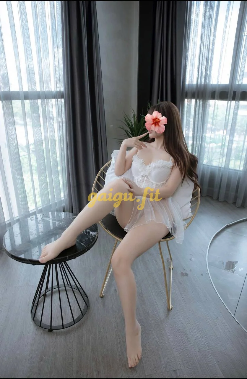 Hot!!!Trúc mai ❤️ Người Thật Việc Thật❤️Yêu chiều khách ❤️
Khu vực: Sài Gòn / Quận 8