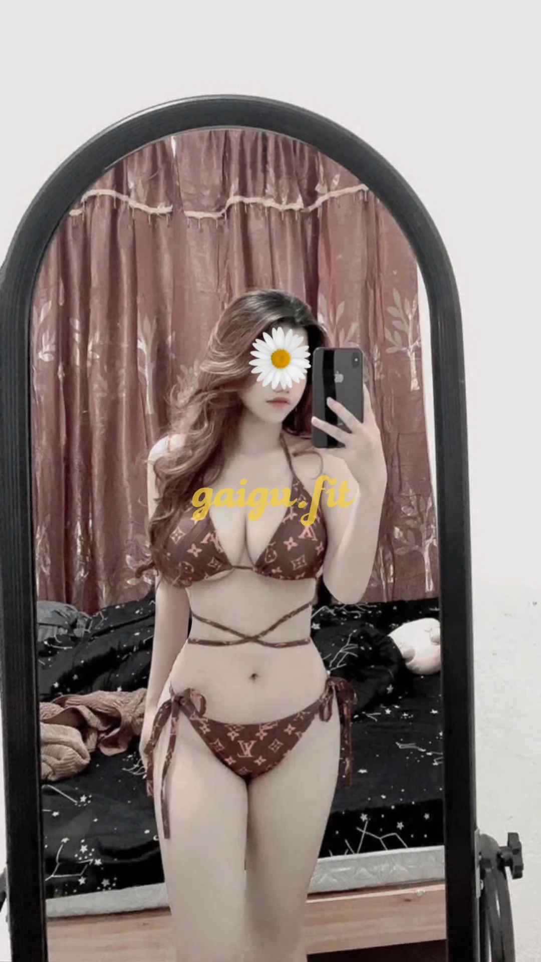 NEW NHÃ TRANG SIÊU PHẨM CHUPPY VUS TO