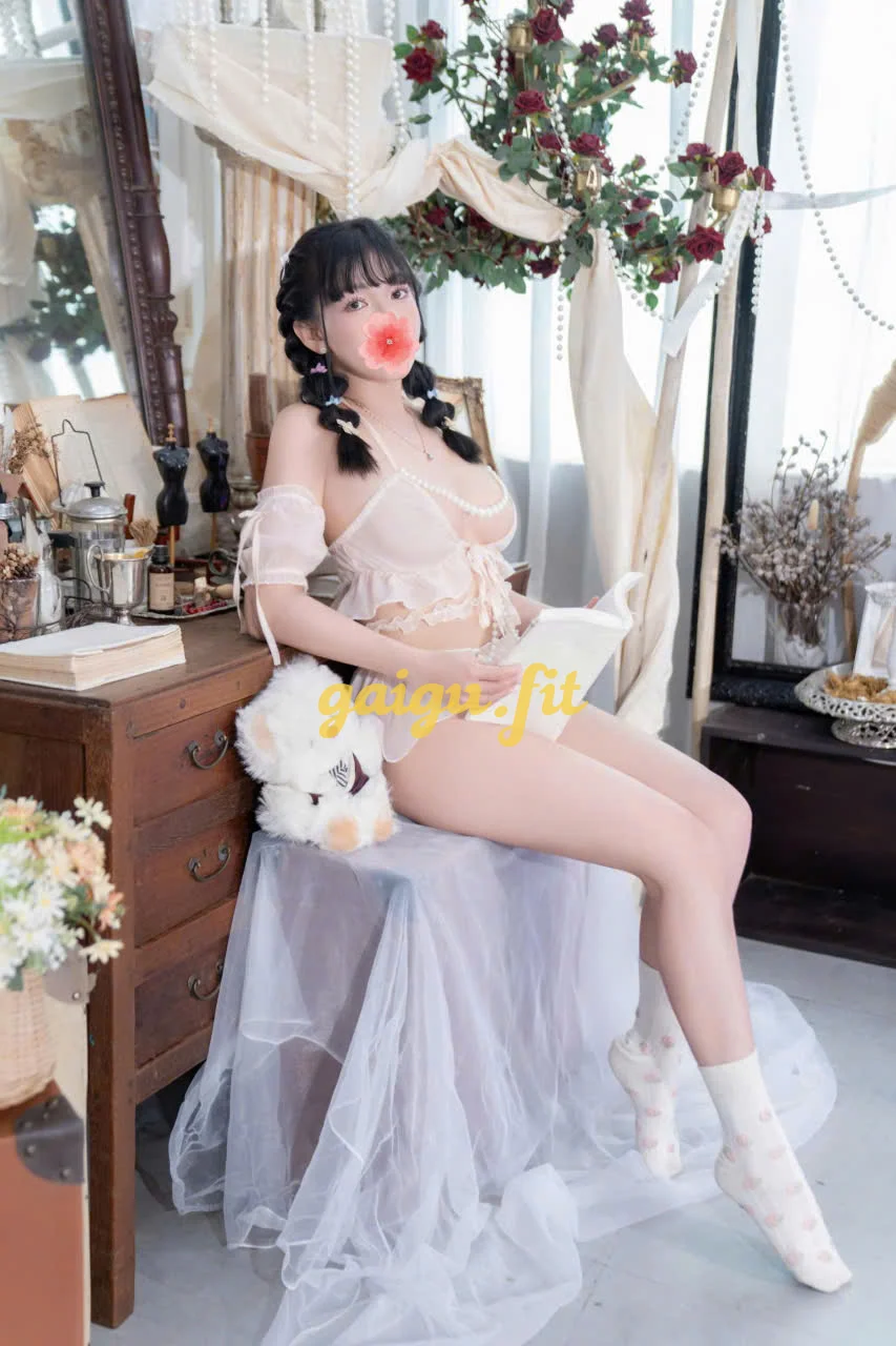 ❤️ KIỀU TIÊN ❤️ Thiếu nữ Sexy - teen Dáng xinh Ngực đẹp - Siêu dâm