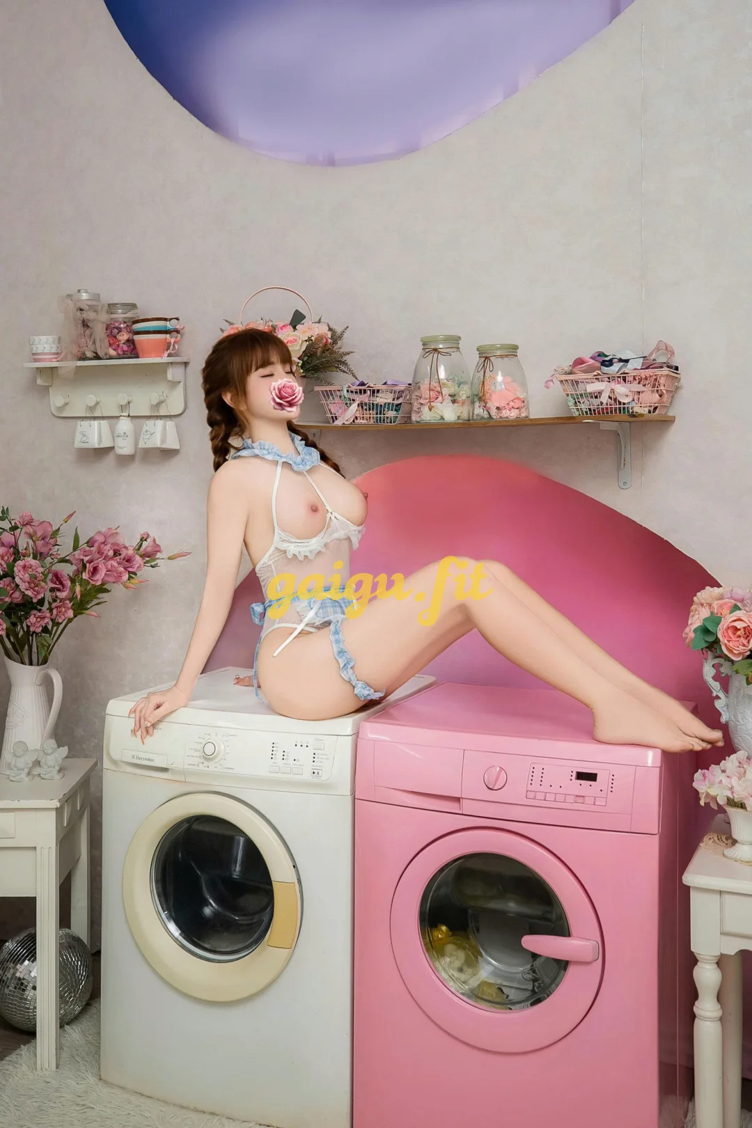 Hương Trà - Một Siêu Phẩm❤️Sang❤️Mịn❤️Sever đỉnh