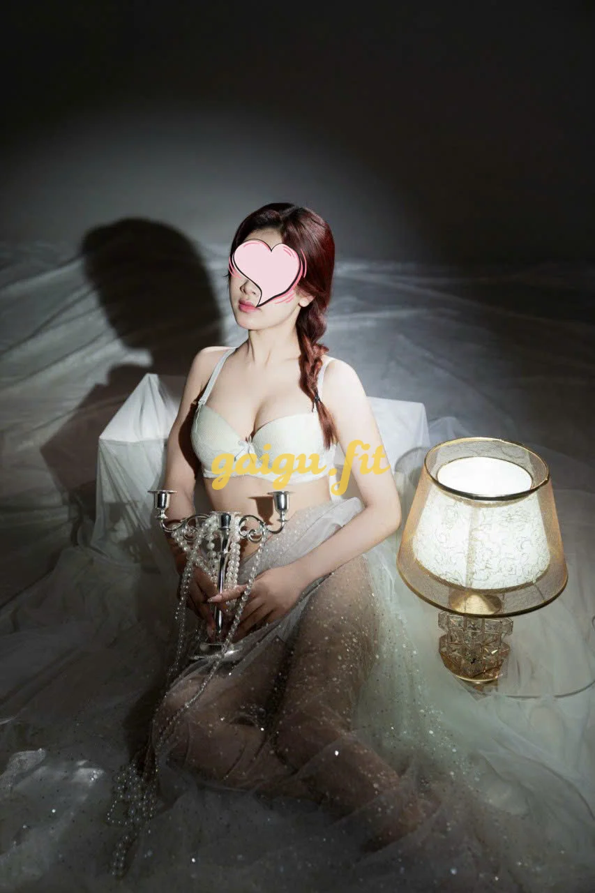 ❤️NEW❤️ NGỌC HUYỀN - NON TƠ - NGÂY THƠ - XINH DUYÊN DÁNG TÌNH CẢM CHIỀU CHUỘNG NHƯ NGƯỜI YÊU