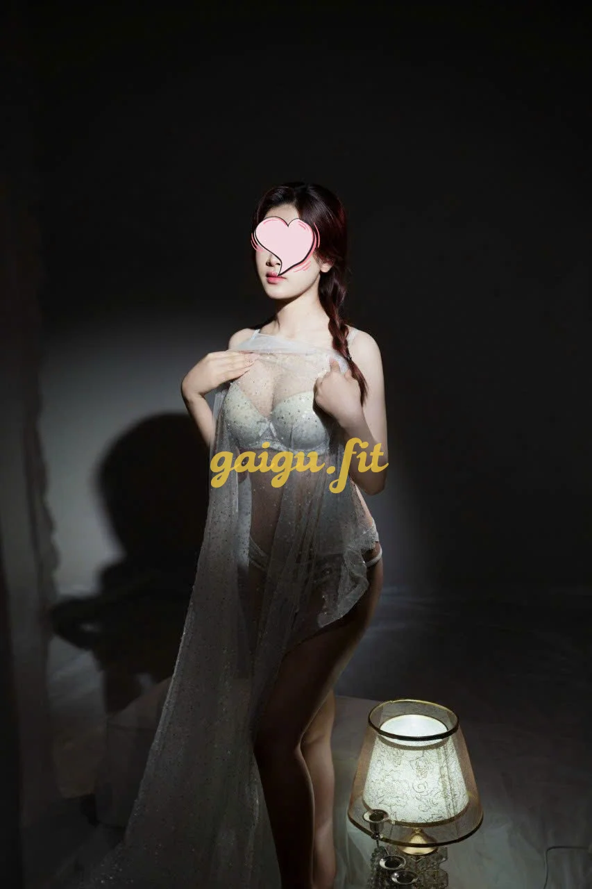 ❤️NEW❤️ NGỌC HUYỀN - NON TƠ - NGÂY THƠ - XINH DUYÊN DÁNG TÌNH CẢM CHIỀU CHUỘNG NHƯ NGƯỜI YÊU