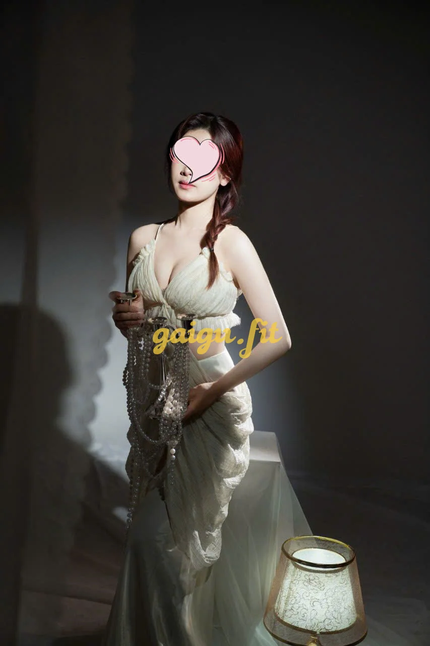 ❤️NEW❤️ NGỌC HUYỀN - NON TƠ - NGÂY THƠ - XINH DUYÊN DÁNG TÌNH CẢM CHIỀU CHUỘNG NHƯ NGƯỜI YÊU