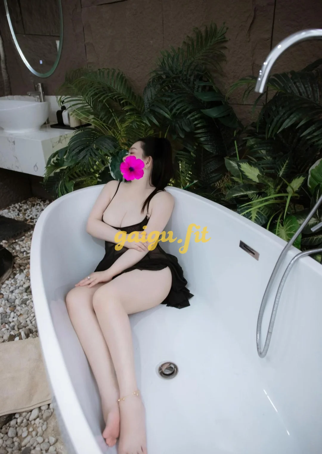 💗 GÁI MIỀN TÂY RẤT DÂM _ LUCKY _ DA TRẮNG MẶT XINH_ MÚT CHYM SIÊU ĐỈNH