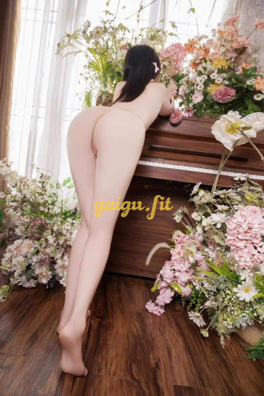 💗GÁI DÂM HOÀI THƯƠNG NHỎ NHẮN ĐÁNG YÊU LÀM TÌNH MAX PHÊ RẤT ĐÁNG CHECK