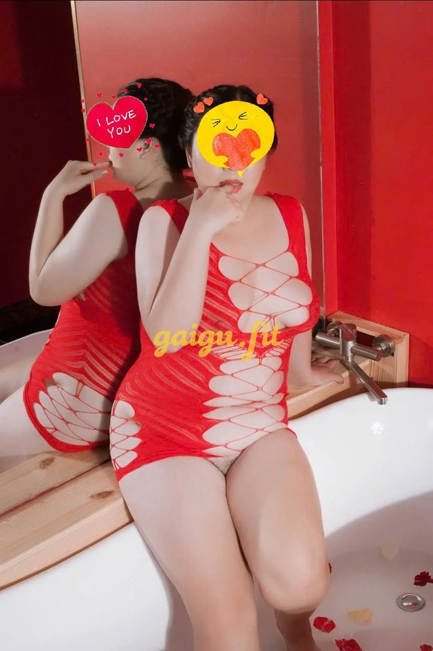 NHƯ Ý Máy Bay Dâm Đãng Làm Tình Đẳng Cấp