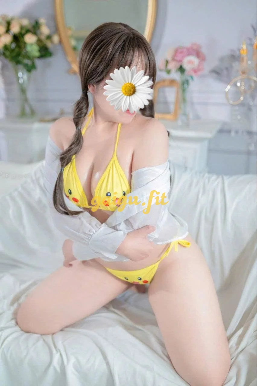 Hà Phương _ siêu dâm làm tình đẳng cấp.