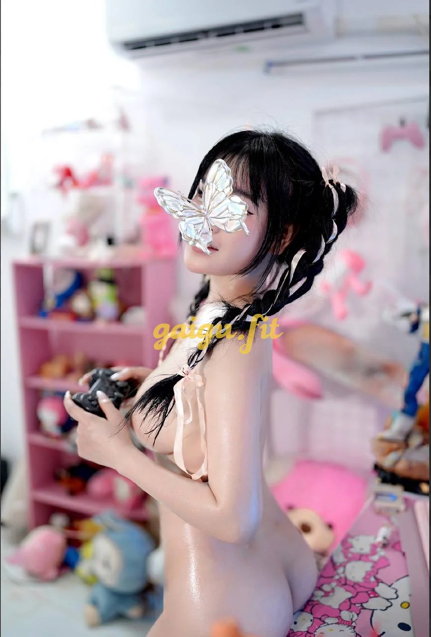 ❤️ TRÂM ANH - DÂM THẦN THIẾU NỮ - Sexy dâm - làm tình chuẩn
