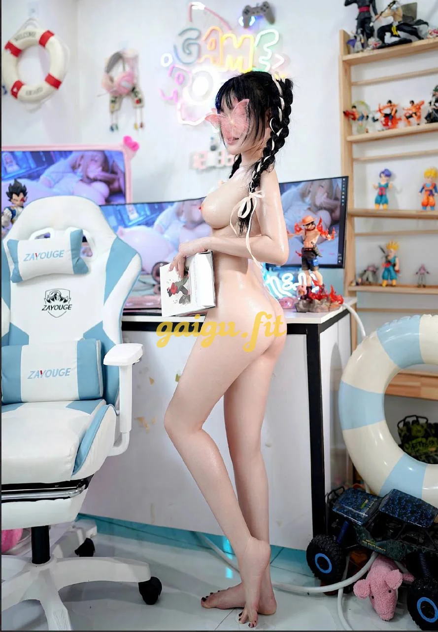 ❤️ TRÂM ANH - DÂM THẦN THIẾU NỮ - Sexy dâm - làm tình chuẩn