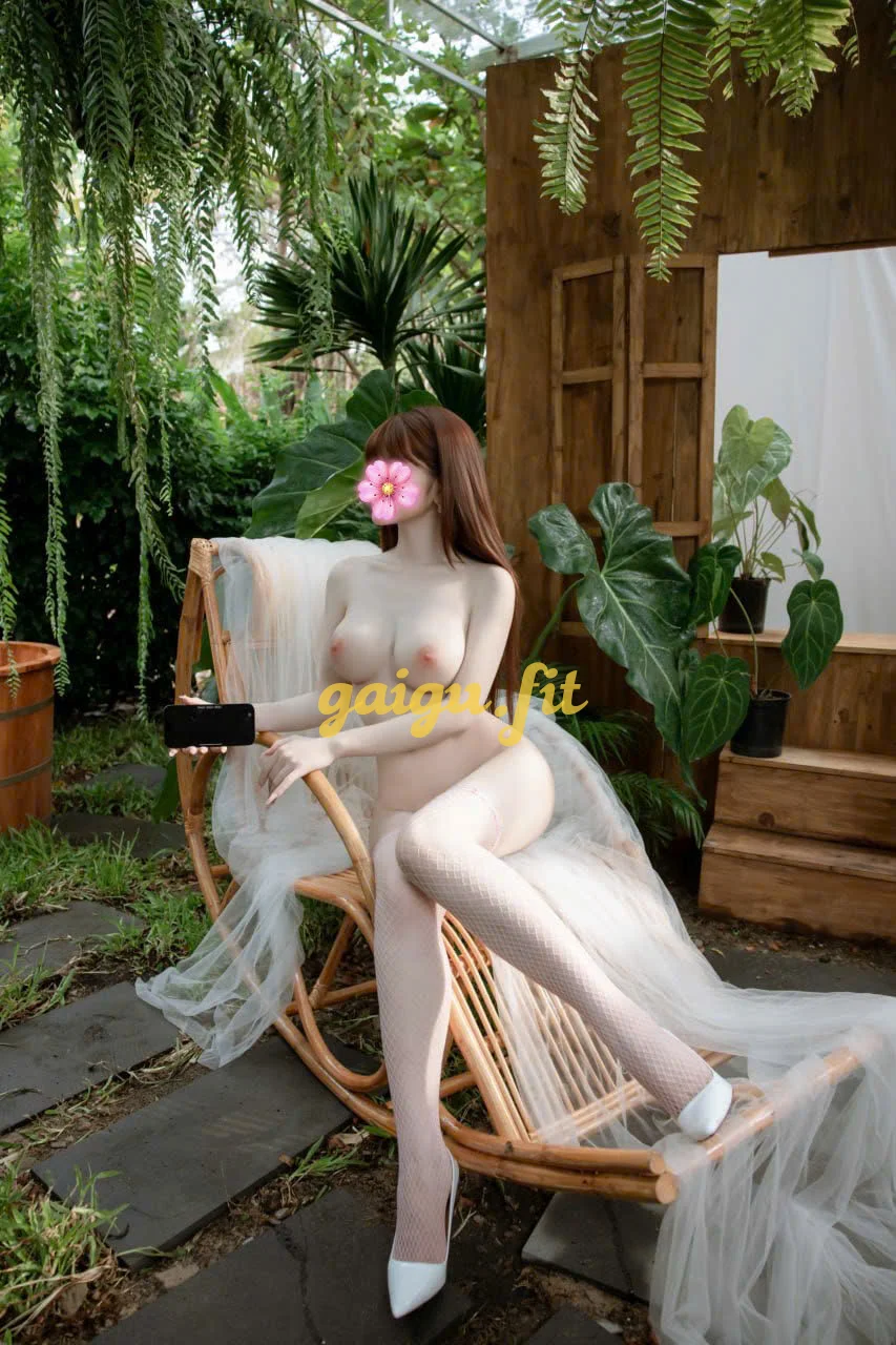 💗  GIRL Xinh _Na Na_ Boddy Siêu Gợi Cảm _ Sánh Vai Cùng Những HotGirl Đình Đám