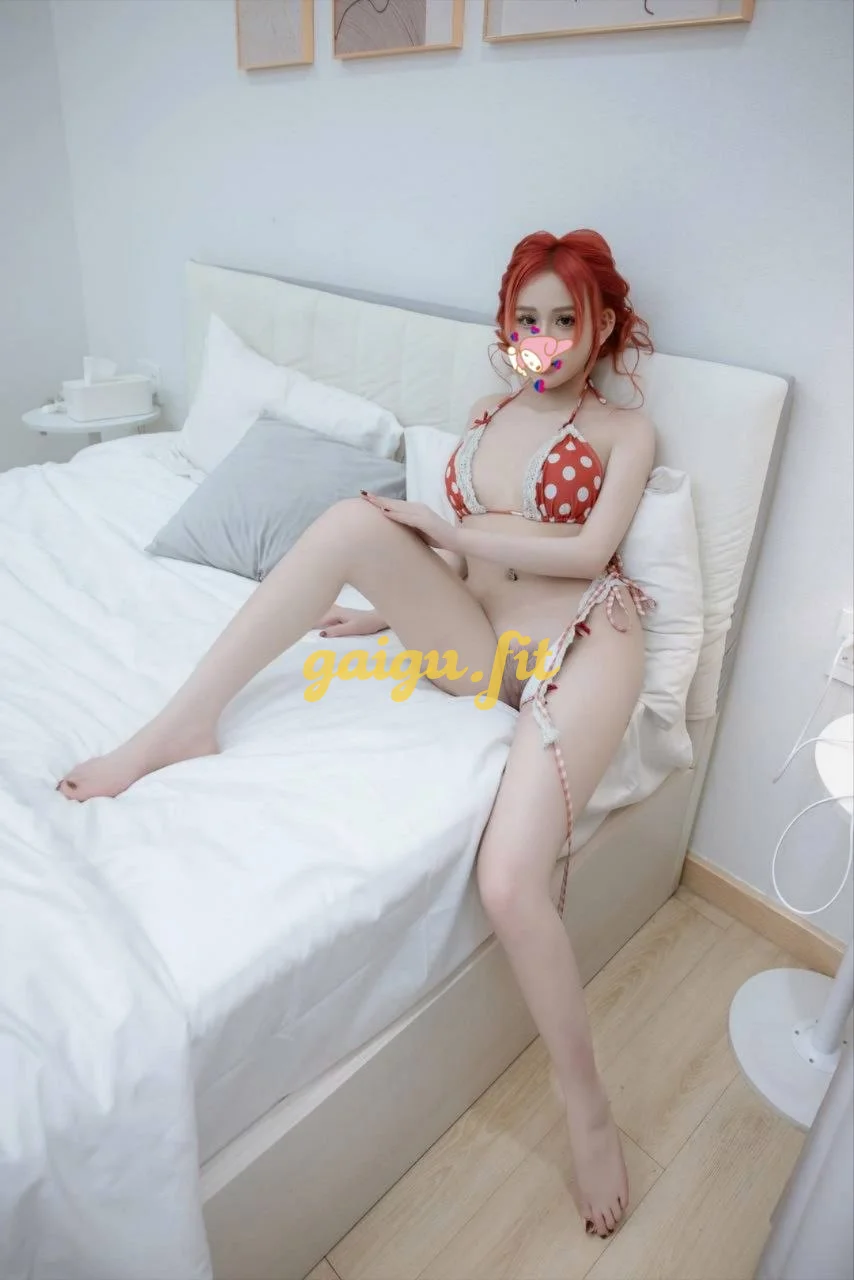 HOÀI AN_ 2K8 LẦN ĐẦU TIÊN LÊN SÓNG.XINH XẮN NGOAN HIỀN