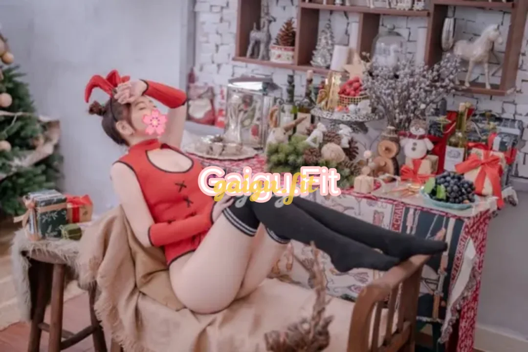 Trúc Linh_ Gái xinh chiều khách, kỹ năng cực tốt