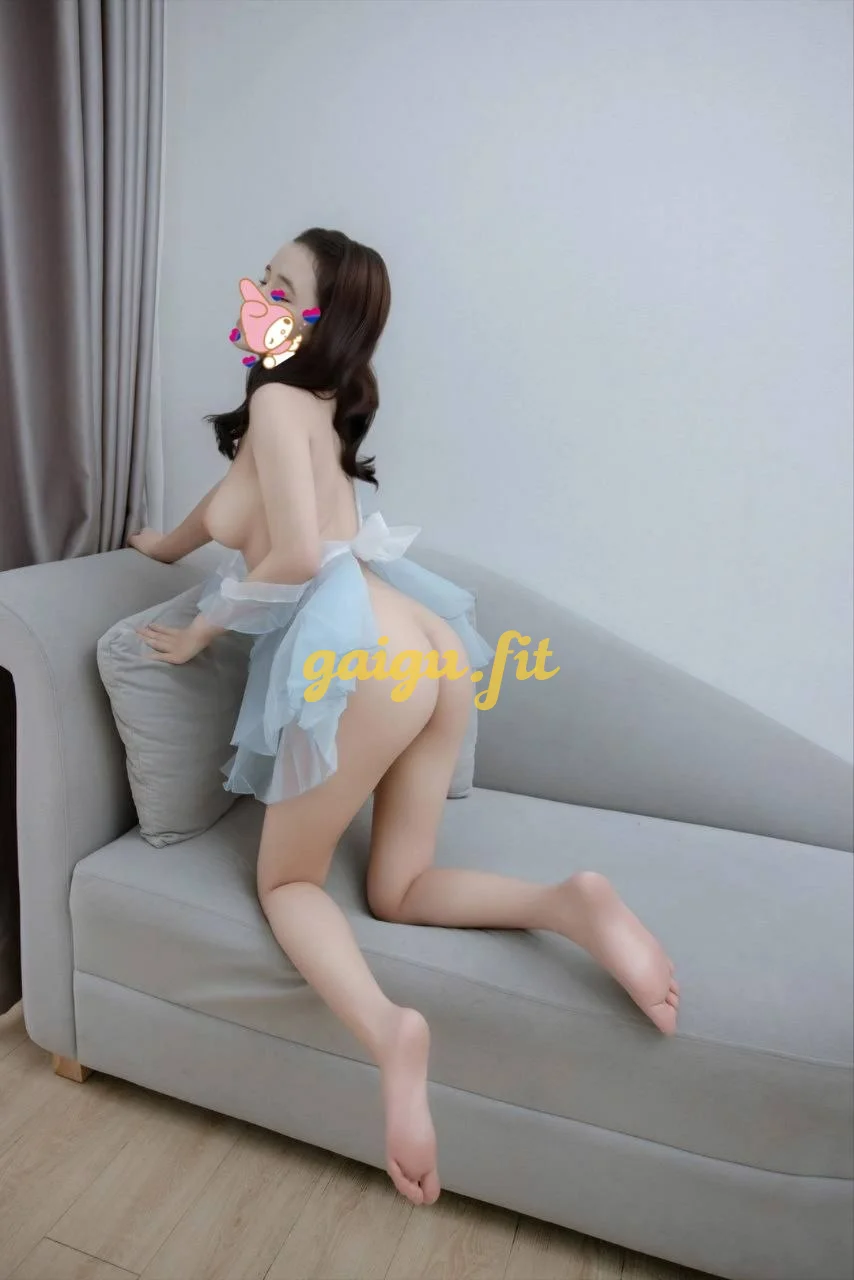 Ngọc Ánh - Xinh đẹp_Vú ngon_Dâm đãng_Làm tình phê pha