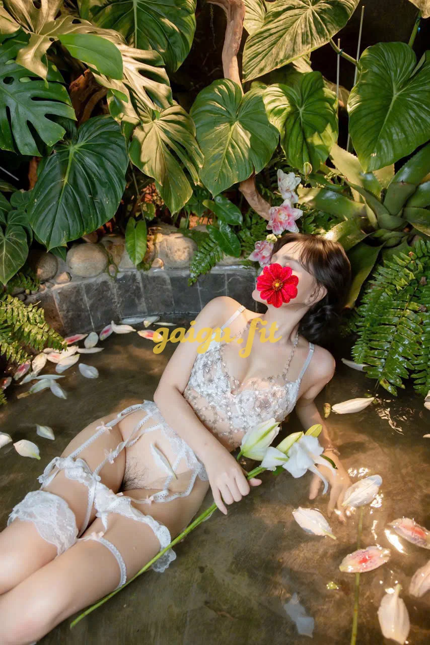 ❤️MIU MIU❤️MASSAGE THÁI CỰC SƯỚNG
