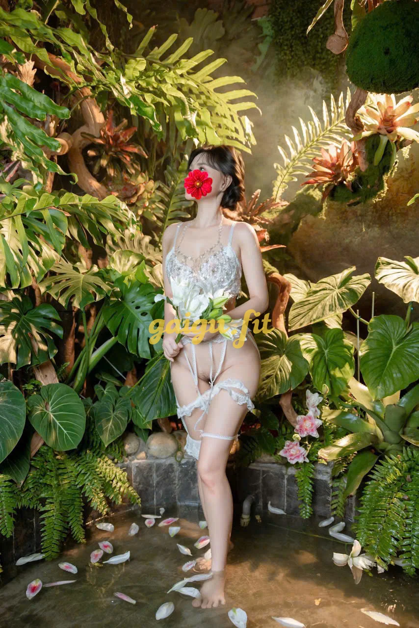 ❤️MIU MIU❤️MASSAGE THÁI CỰC SƯỚNG