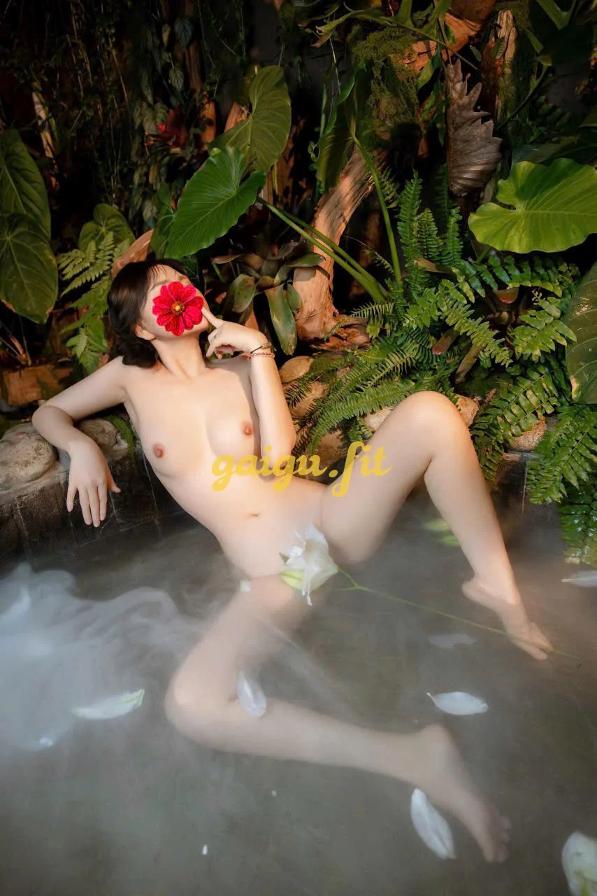 ❤️MIU MIU❤️MASSAGE THÁI CỰC SƯỚNG