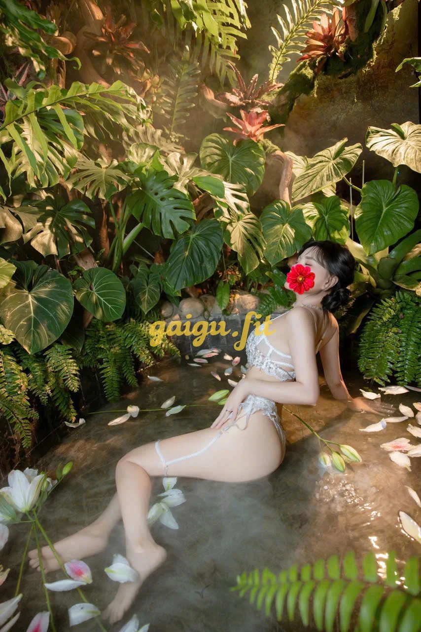❤️MIU MIU❤️MASSAGE THÁI CỰC SƯỚNG