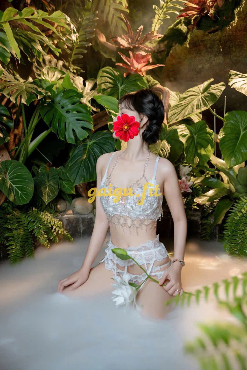 ❤️MIU MIU❤️MASSAGE THÁI CỰC SƯỚNG