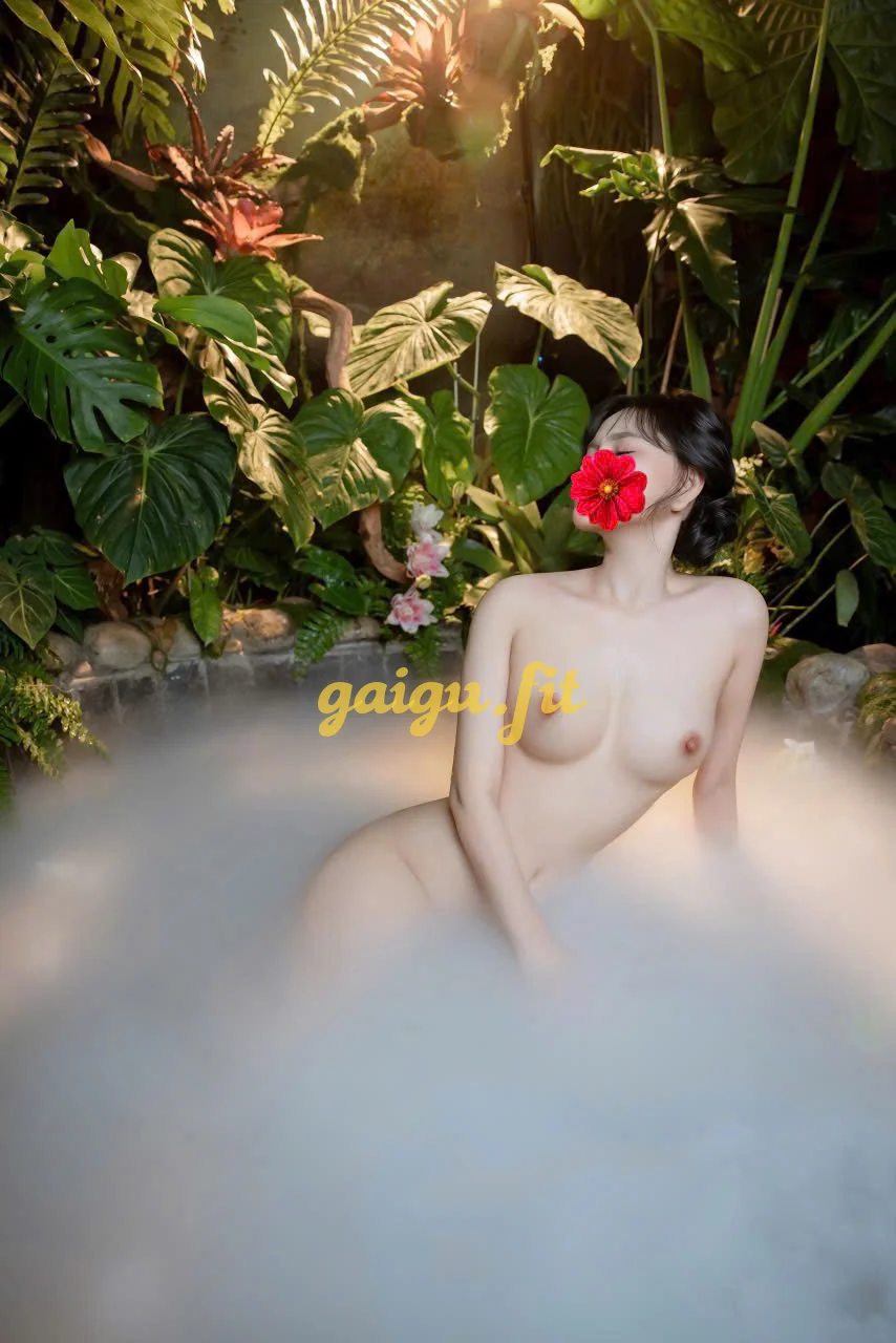 ❤️MIU MIU❤️MASSAGE THÁI CỰC SƯỚNG