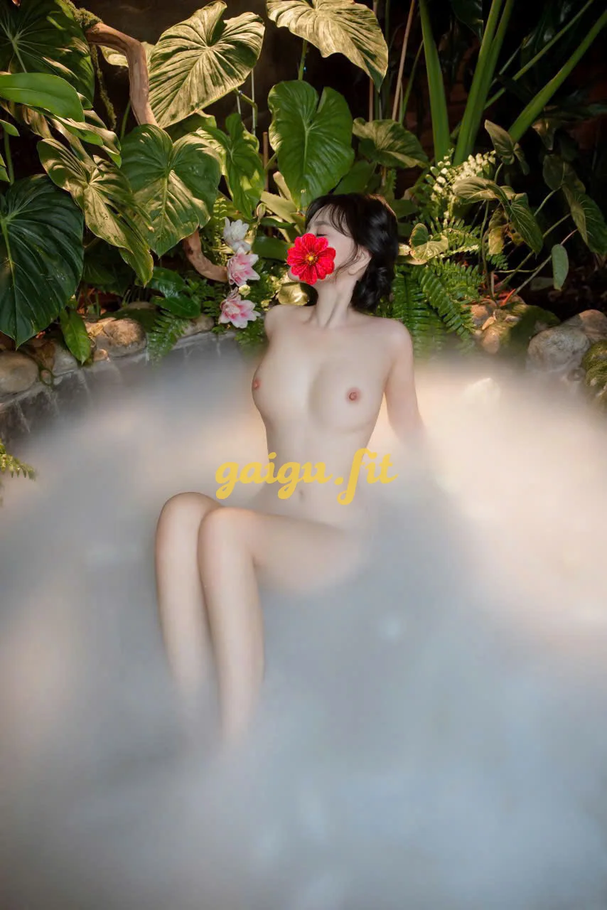 ❤️MIU MIU❤️MASSAGE THÁI CỰC SƯỚNG