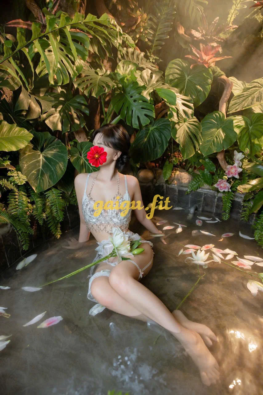 ❤️MIU MIU❤️MASSAGE THÁI CỰC SƯỚNG