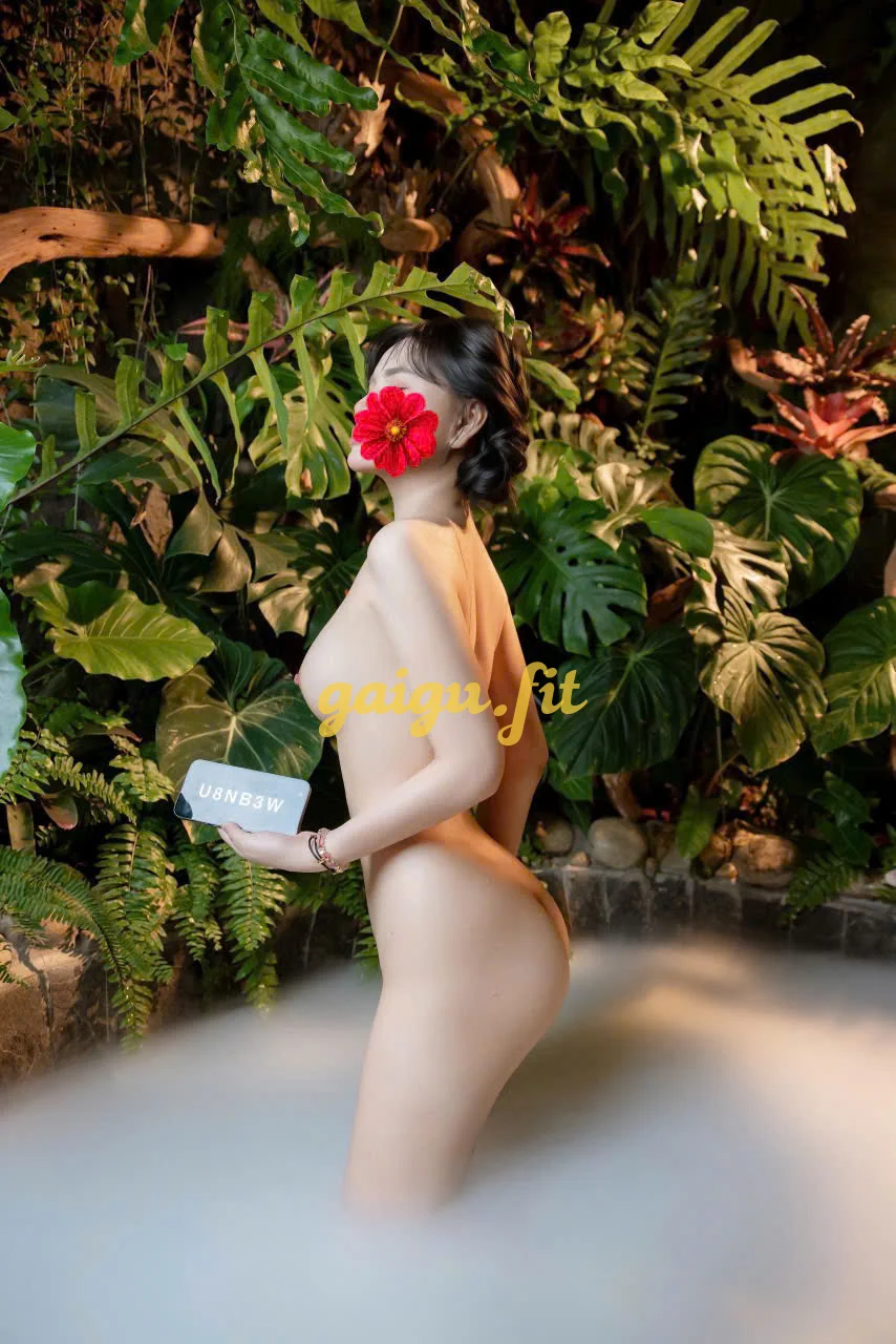 ❤️MIU MIU❤️MASSAGE THÁI CỰC SƯỚNG