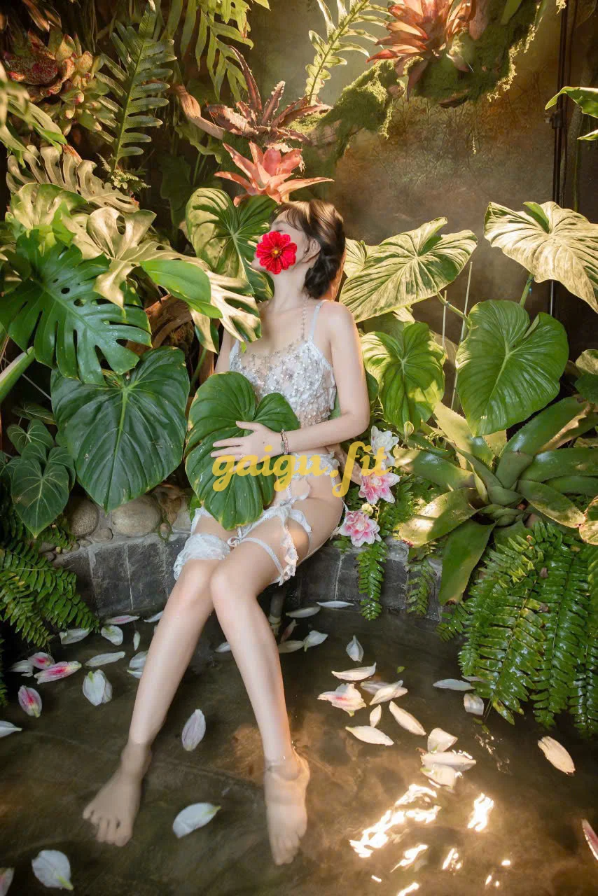❤️MIU MIU❤️MASSAGE THÁI CỰC SƯỚNG