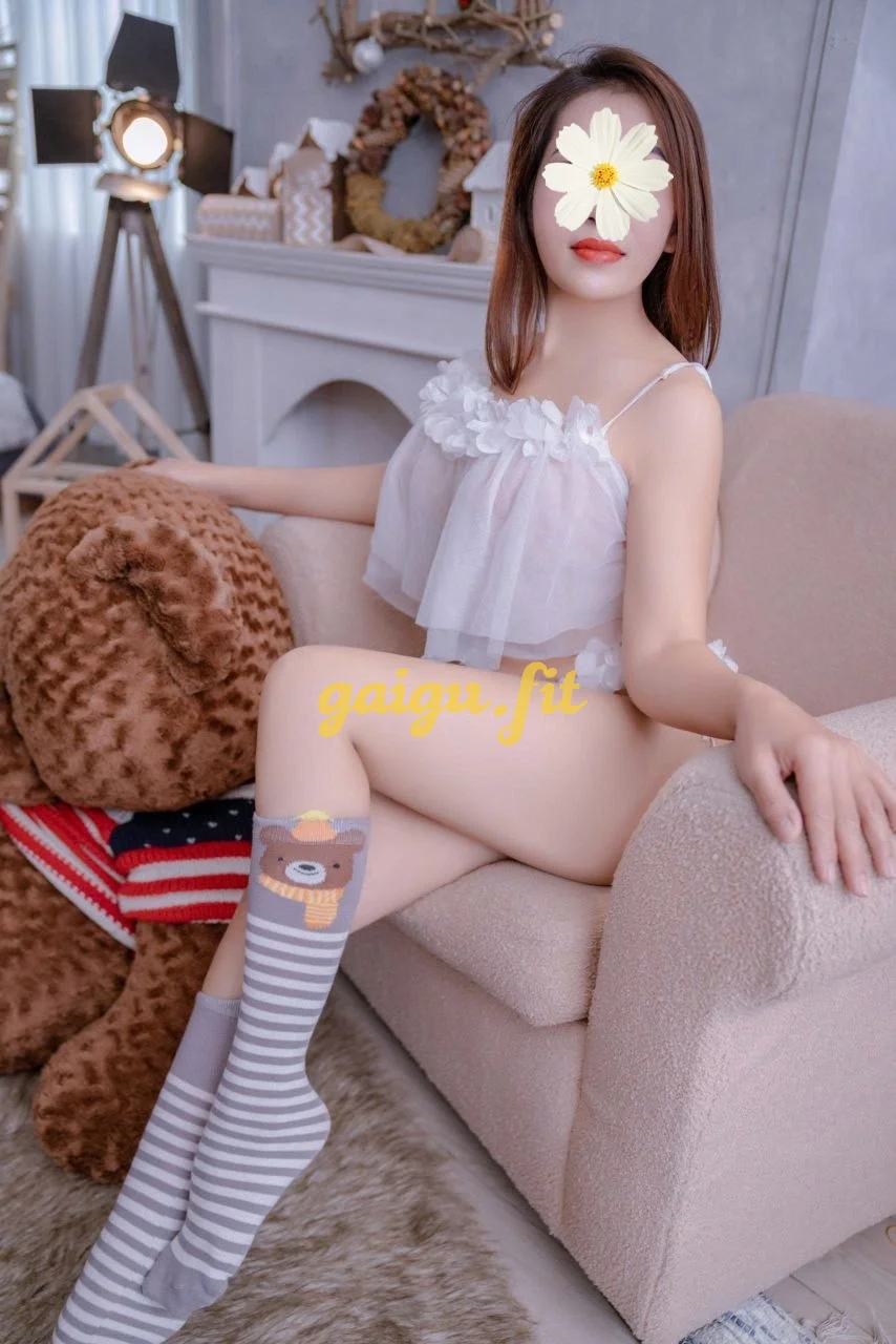 ❤ HỒNG VÂN ❤ SIÊU DÂM NỮ BÚ LIẾM ĐỈNH CAO LÀM TÌNH CỰC SƯỚNG