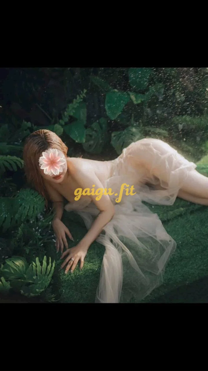 ❤️ My Vy ❤️ Xinh Xắn Rất Chiều Khách, Tình Cảm Như Người Yêu