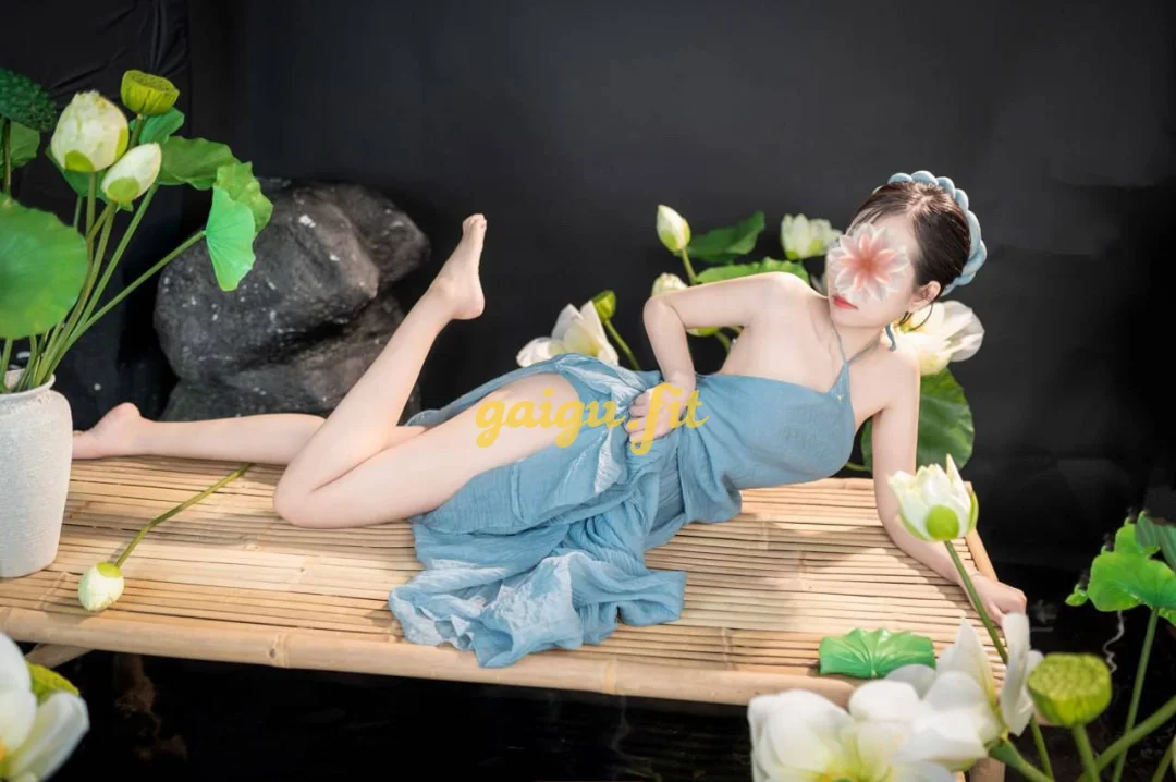 ❤️Linh Thỏ❤️Người Đẹp, Dáng Chuẩn, Phục Vụ Nhiệt Tình Hết Mình