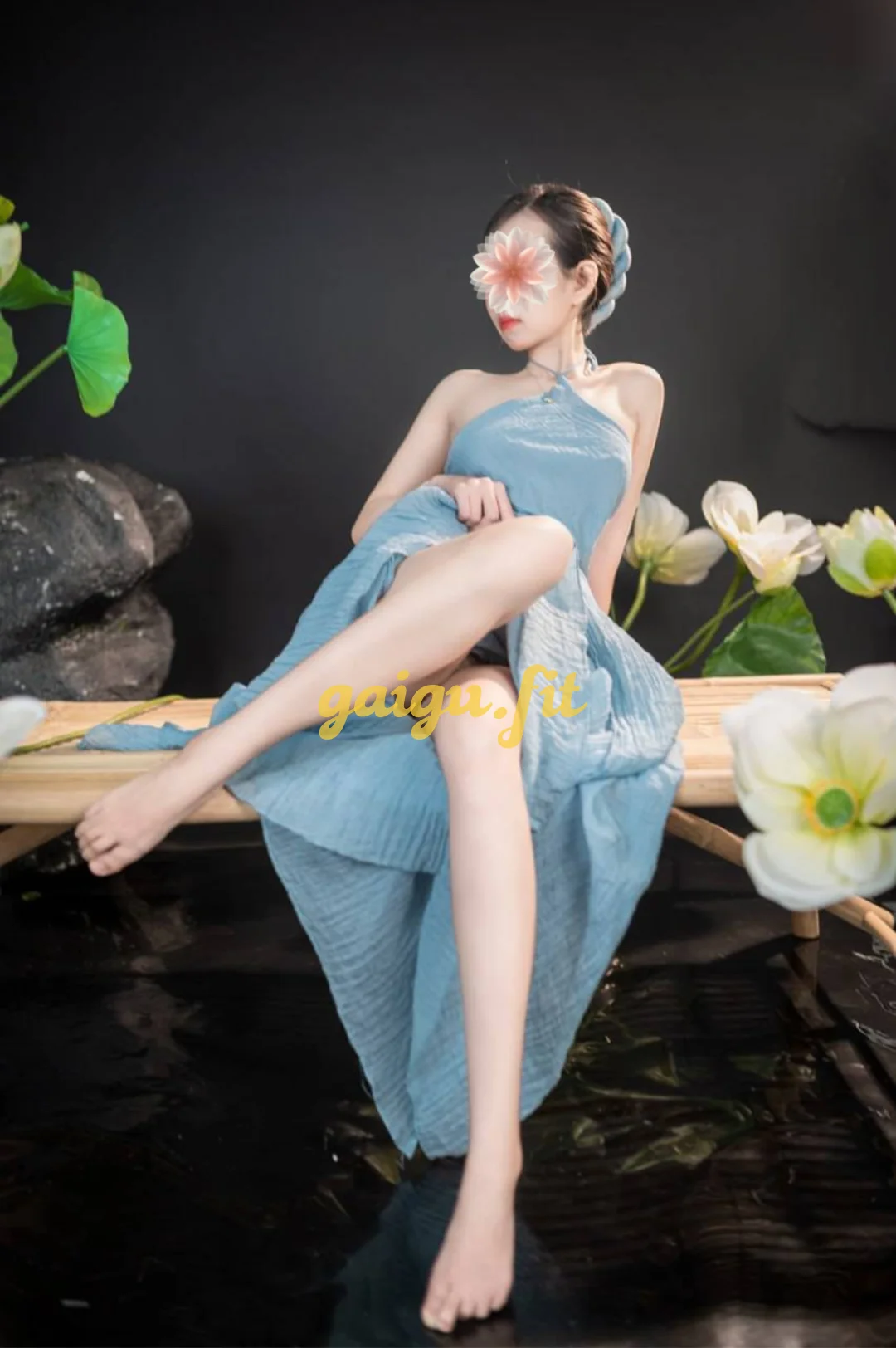 ❤️Linh Thỏ❤️Người Đẹp, Dáng Chuẩn, Phục Vụ Nhiệt Tình Hết Mình