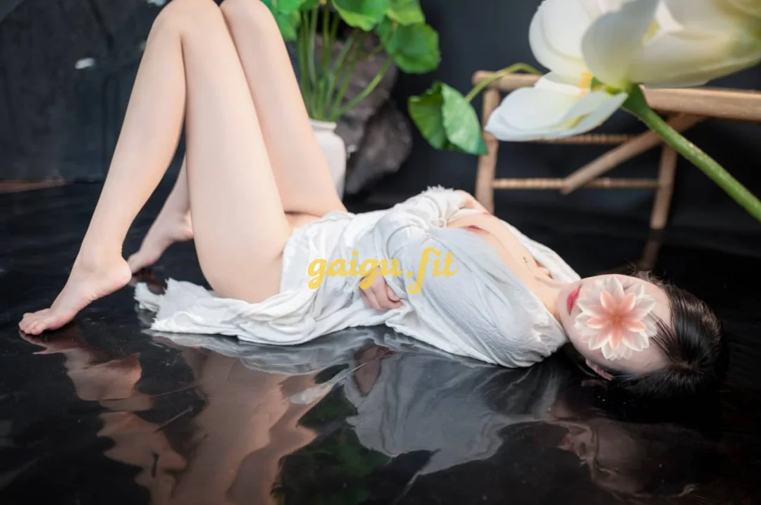 ❤️Linh Thỏ❤️Người Đẹp, Dáng Chuẩn, Phục Vụ Nhiệt Tình Hết Mình
