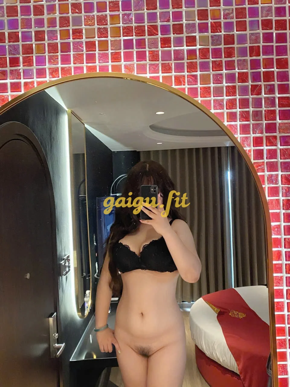 💥HƯƠNG TRÀ💥NON TƠ XINH DÂM LÀM TÌNH CHUYÊN NGHIỆP