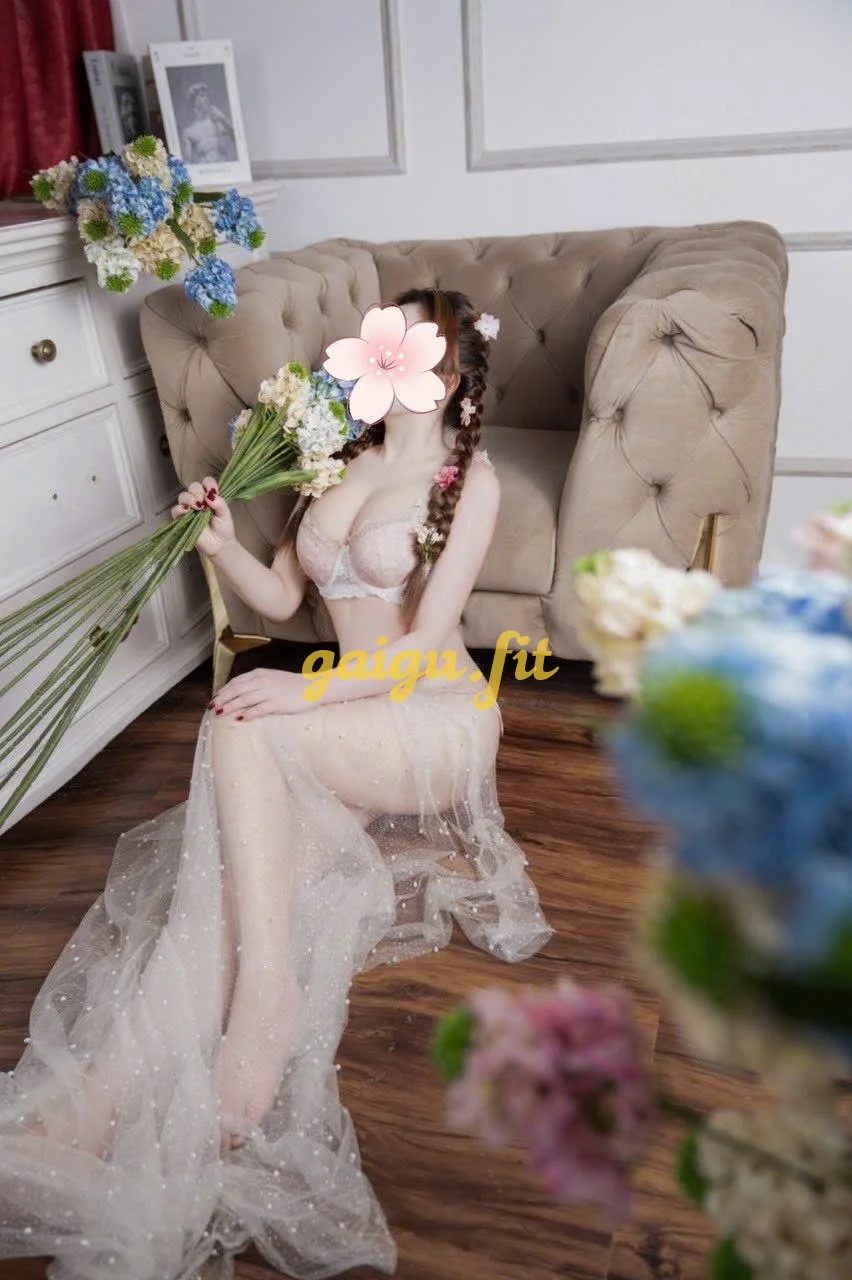 ❤️👅 KIM YẾN 👅❤️ Em Gái Miền Tây - Dâm Đãng - Nhiệt Tình - FULL SERVICE
