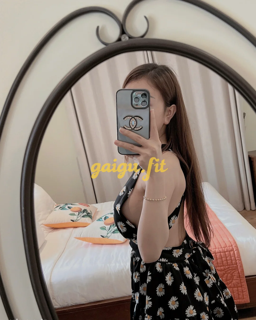 FashionHub