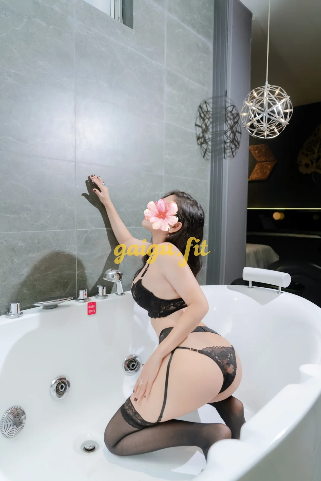 QUỲNH LAM - GÁI QUÊ LÊN SÓNG - DỊU DÀNG ĐẰM THẮM - CHIỀU KHÁCH CỰC KÌ