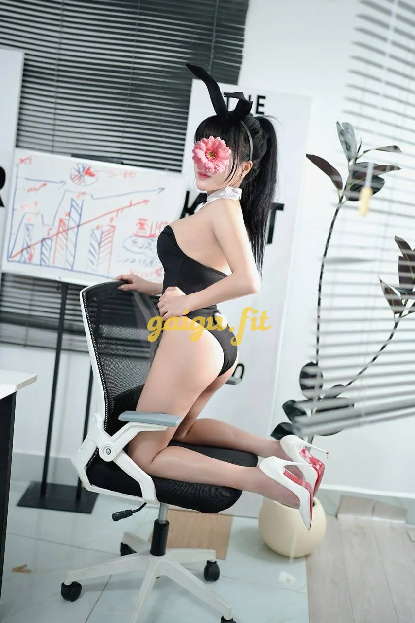 [⭐ V.I.P] ❤️Bảo Anh❤️ - Cực Phẩm Tình Dục, Tê Tái Như JAV Mới Nổi