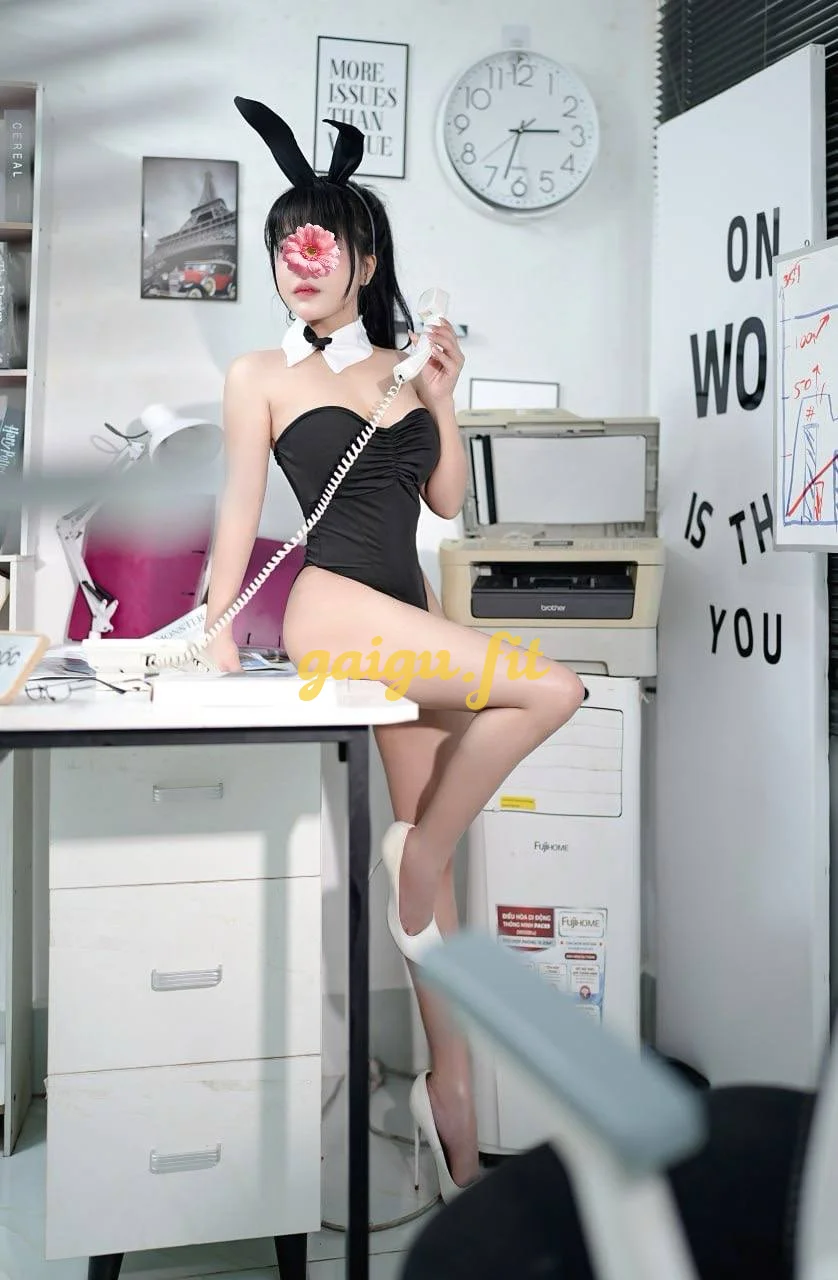[⭐ V.I.P] ❤️Bảo Anh❤️ - Cực Phẩm Tình Dục, Tê Tái Như JAV Mới Nổi