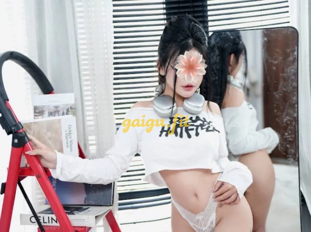 ❤️ Nhã Vy ❤️Baby Girl Ngọt Ngào, Dễ Thương, Cá Tính