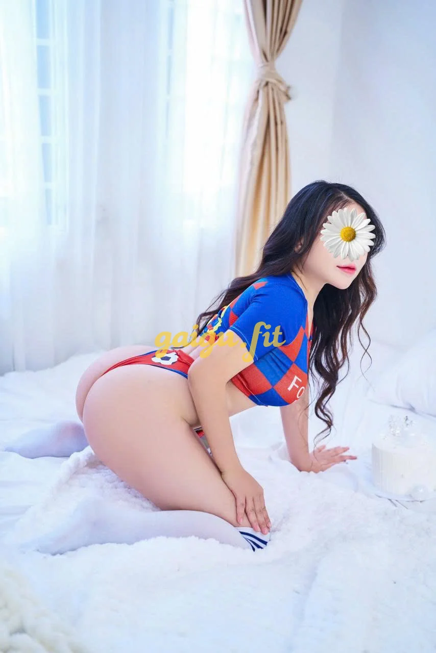 SAM SAM - VÚ TO XINH GÁI - DÂM ĐÃNG TÌNH CẢM - LÀM TÌNH TUYỆT PHÊ