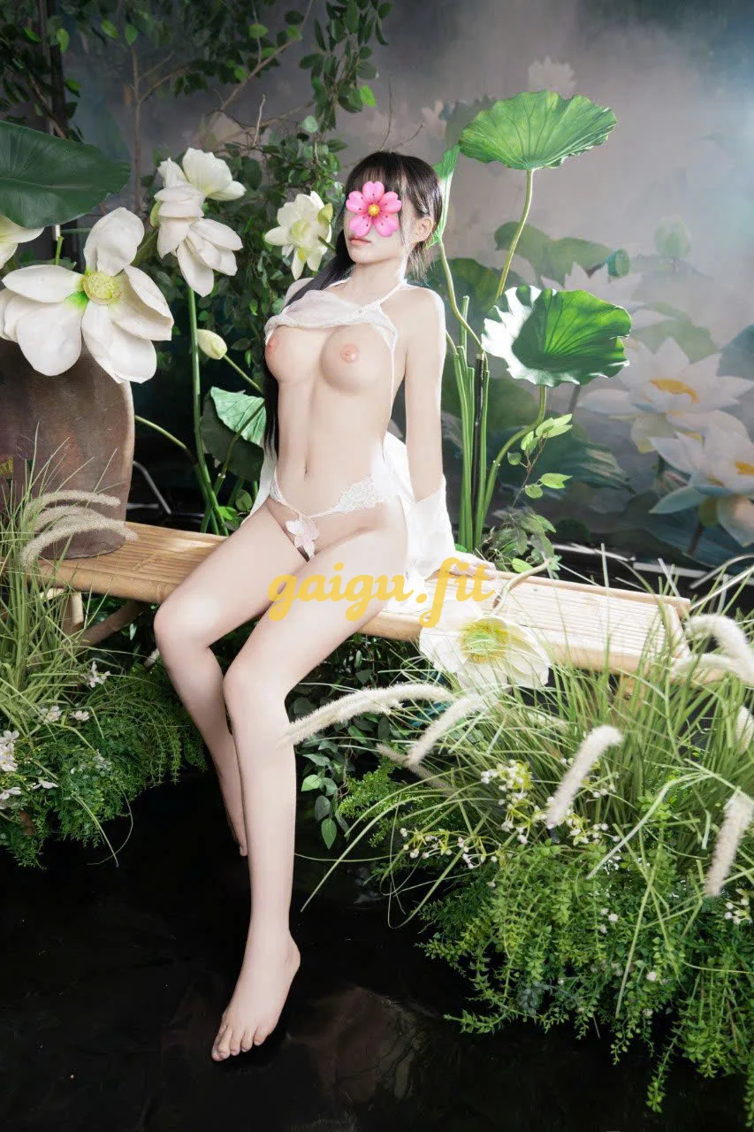 New❤️Bảo Ngọc 2002❤️Ngoan Xinh Xắn, Dễ Thương❤️Body Thơm Mịn Say Mê Lòng Người
