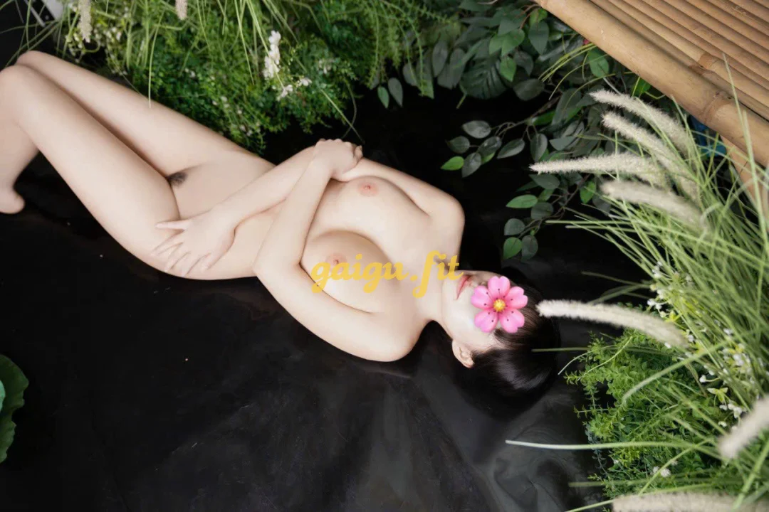 New❤️Bảo Ngọc 2002❤️Ngoan Xinh Xắn, Dễ Thương❤️Body Thơm Mịn Say Mê Lòng Người