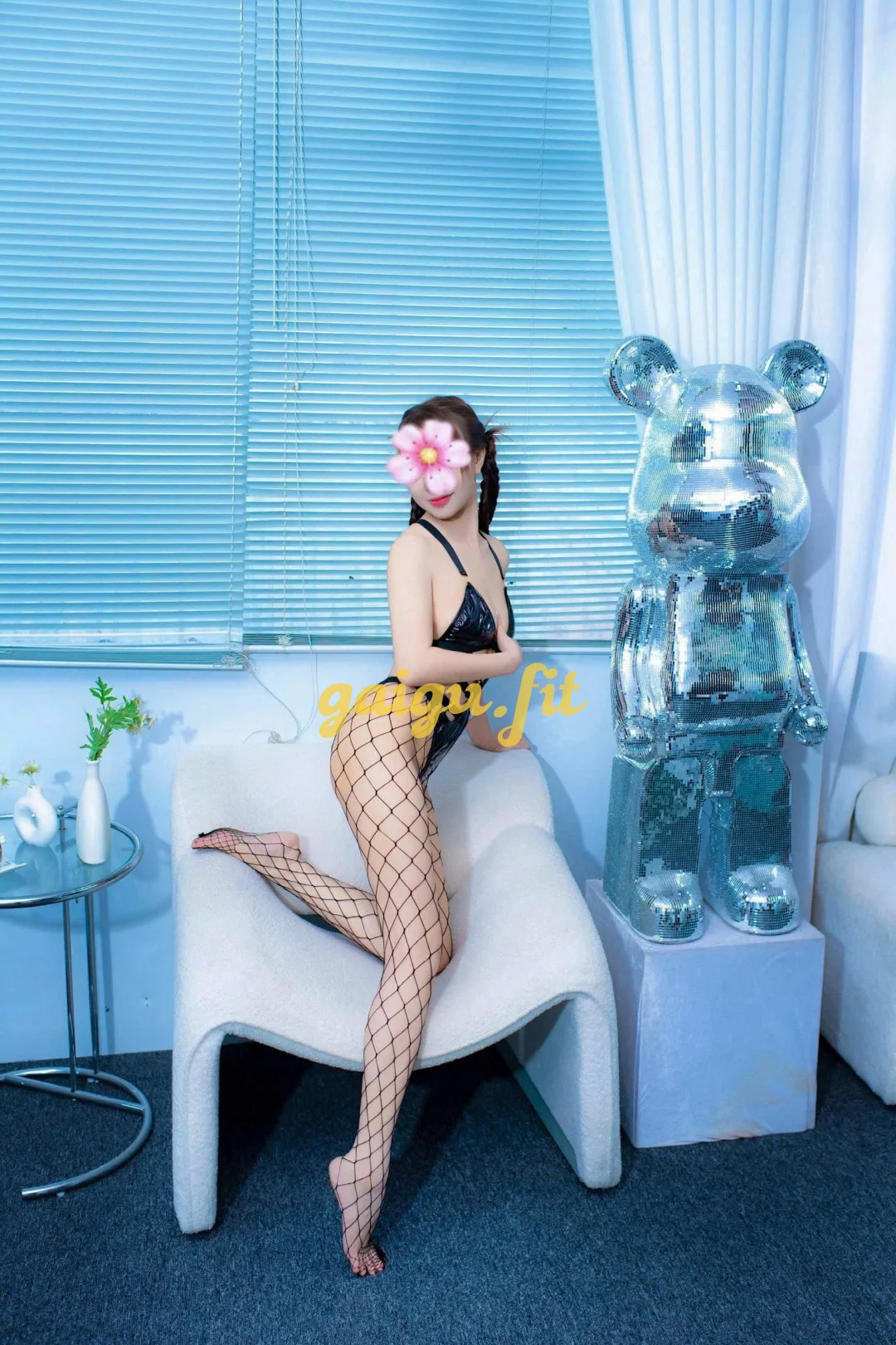 *HOT* MAI ANH - XINH GÁI DÂM ĐÃNG - TÌNH CẢM - THỔI KÈN PHÊ