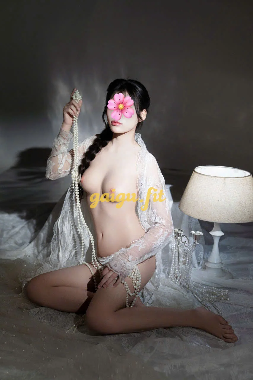 HOT TEEN 2006 ⭐ TƯỜNG VY ⭐ GÁI NON REAL TƯƠI XINH ĐẸP MÌNH DÂY