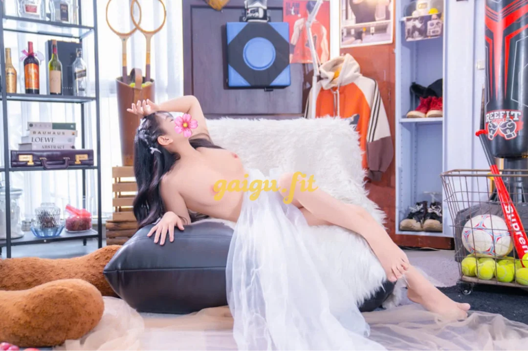 ❤️HOTGIRL❤️ KHÁNH HUYỀN CỰC HIỀN CỰC NGOAN DỊU DÀNG ĐÁNG YÊU