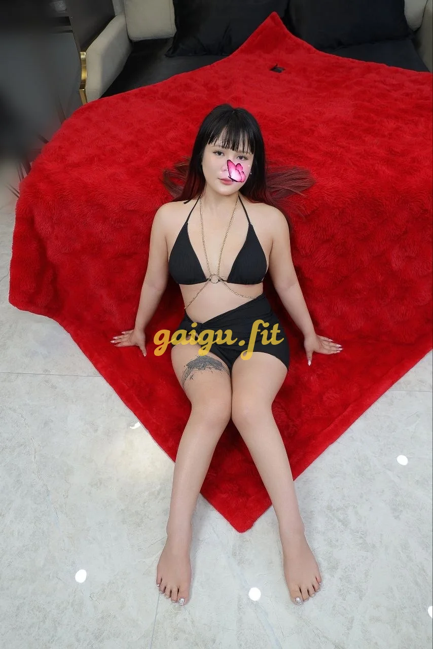 MINH NGỌC- 2K3 HÀNG NON TƠ NHÍ NHẢNH HỒN NHIÊN