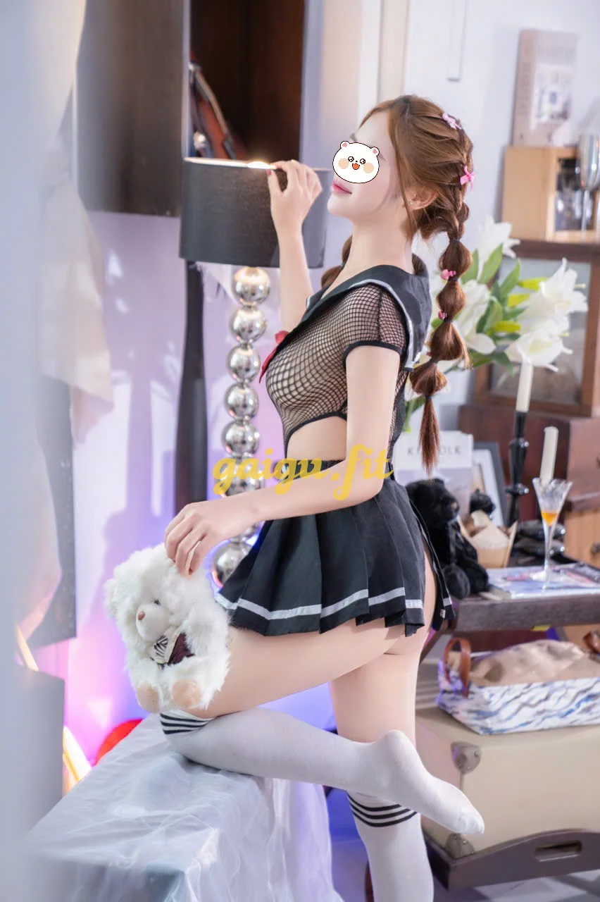 2k5 Thu Trà ❤️ Mới Toanh ❤️ Xinh Duyên ❤️ Lần Đầu Lên Sóng ❤️ Mong Anh Em Chỉ Bảo Bé Nhiều Ạ