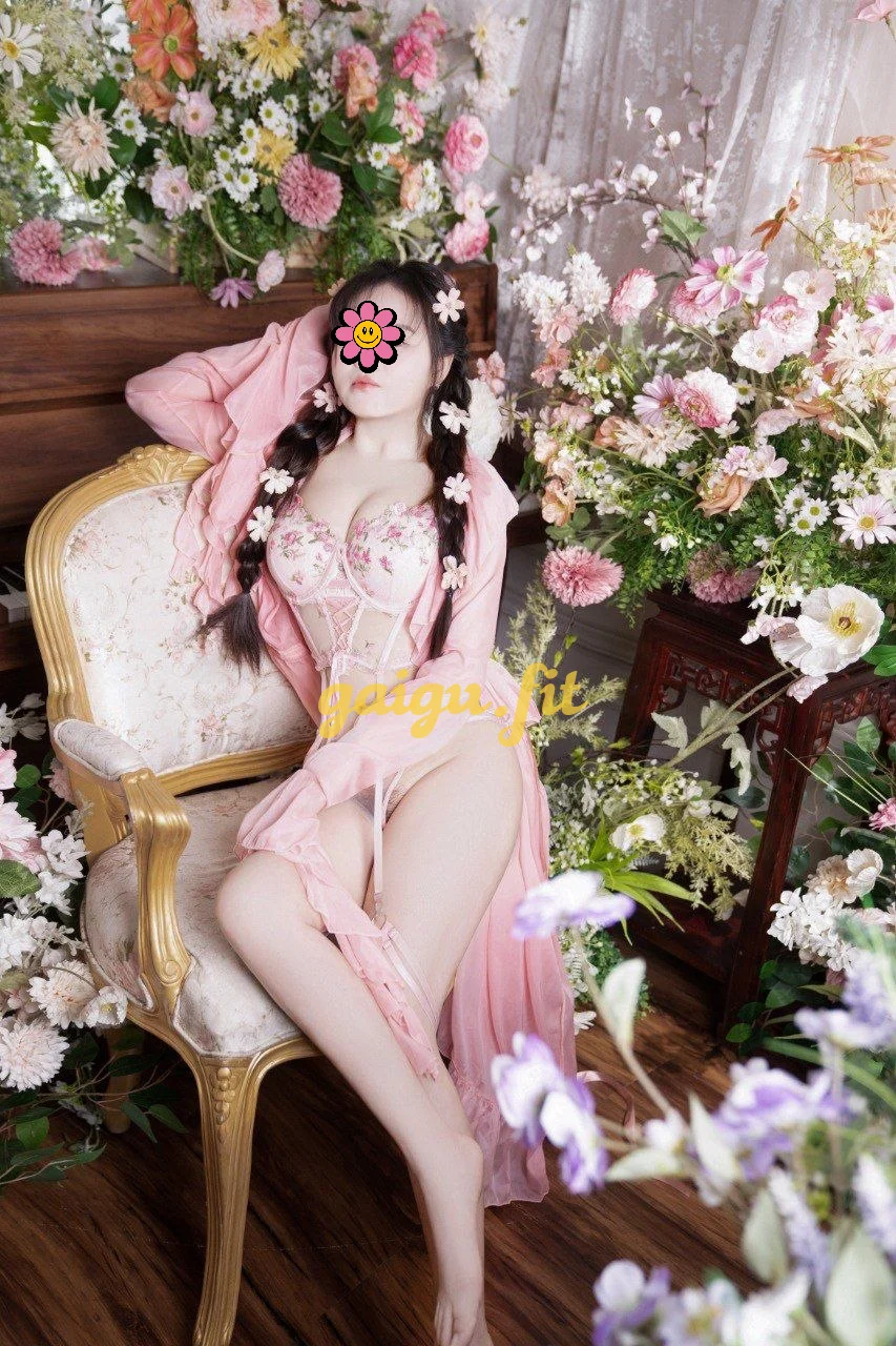🔥thảo Vy🔥 siêu phẩm nhiệt tình dâm đãng, chiều chuộng như người yêu❤️