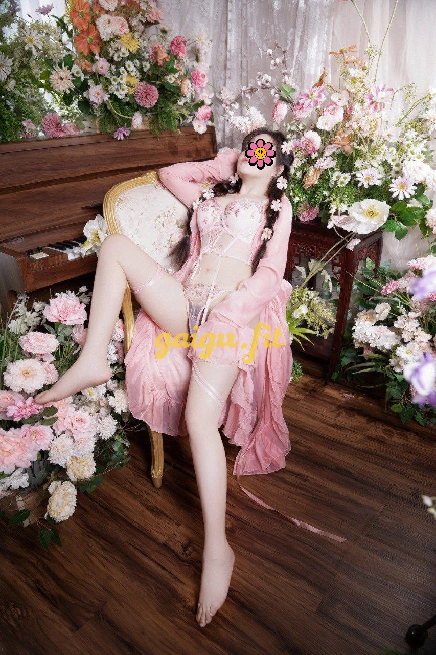 🔥thảo Vy🔥 siêu phẩm nhiệt tình dâm đãng, chiều chuộng như người yêu❤️